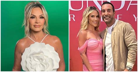 ryan boyajian nude|RHOCs Ryan Boyajian is Suing Tamra Judge as She Apologizes。